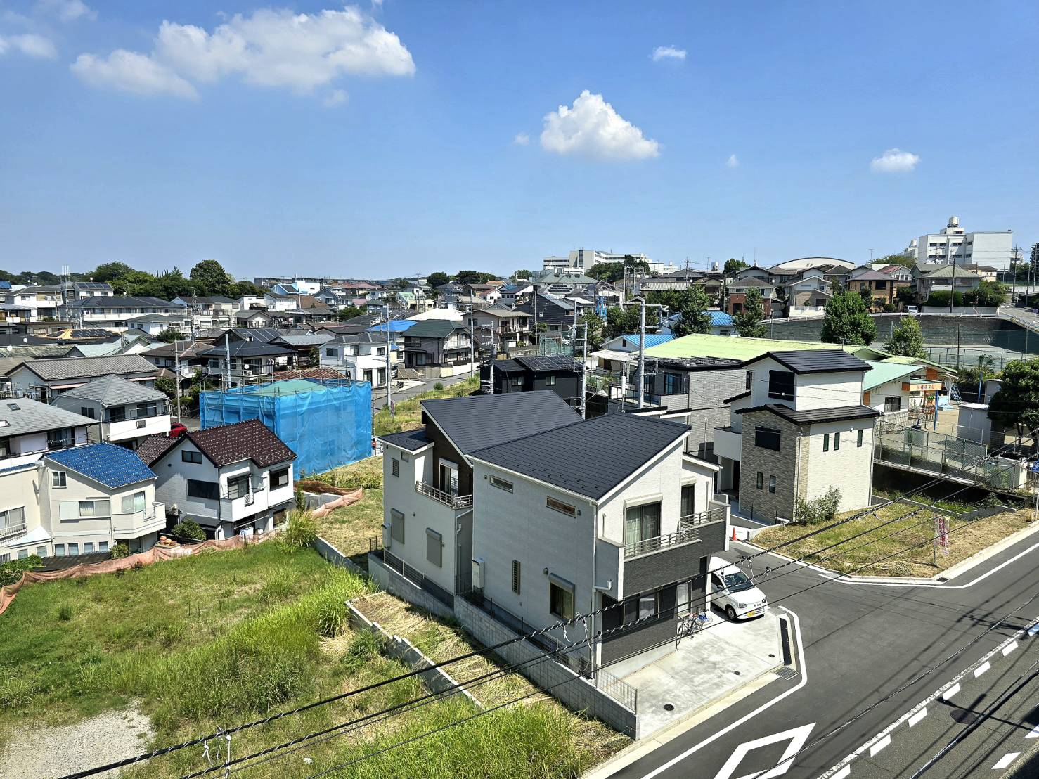 5033 【戸塚区引取り推奨、地域限定配送】4K有機EL 77型 2022年製 5033